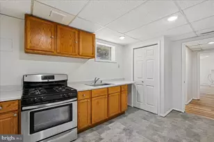 11705 Battersea Dr, Beltsville, MD 20705 - Photo 26