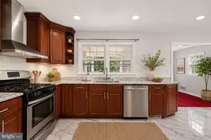 11705 Battersea Dr, Beltsville, MD 20705 - Photo 4