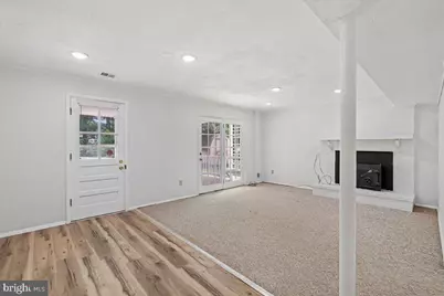 11705 Battersea Drive, Beltsville, MD 20705 - Photo 24