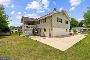 11705 Battersea Dr, Beltsville, MD 20705 - Photo 30