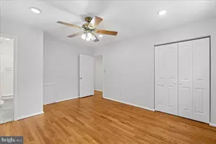 11705 Battersea Dr, Beltsville, MD 20705 - Photo 20