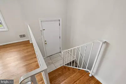 11705 Battersea Drive, Beltsville, MD 20705 - Photo 14