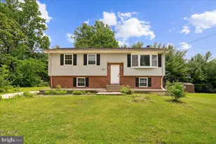 11705 Battersea Dr, Beltsville, MD 20705 - Photo 1