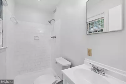 11705 Battersea Drive, Beltsville, MD 20705 - Photo 22