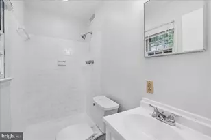 11705 Battersea Dr, Beltsville, MD 20705 - Photo 22