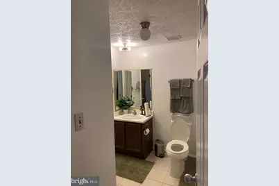 430 Possum Court, Capitol Heights, MD 20743 - Photo 10