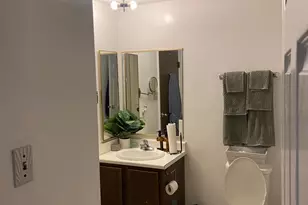 430 Possum Ct, Capitol Heights, MD 20743 - Photo 10