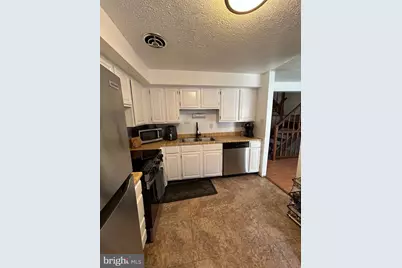 430 Possum Court, Capitol Heights, MD 20743 - Photo 4