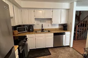 430 Possum Ct, Capitol Heights, MD 20743 - Photo 4