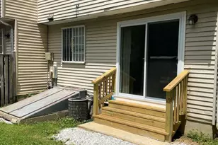 430 Possum Ct, Capitol Heights, MD 20743 - Photo 12