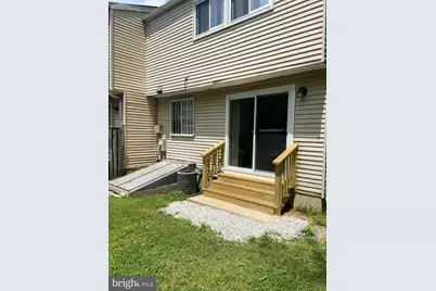 430 Possum Court, Capitol Heights, MD 20743 - Photo 10
