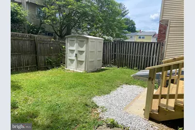 430 Possum Court, Capitol Heights, MD 20743 - Photo 8