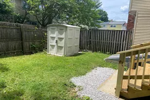 430 Possum Ct, Capitol Heights, MD 20743 - Photo 8