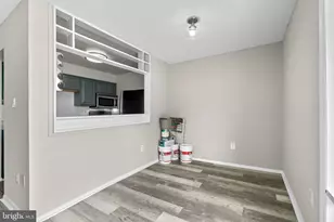 516 Wilson Bridge Dr, Oxon Hill, MD 20745 - Photo 22