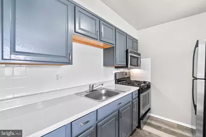 516 Wilson Bridge Drive #6717C, Oxon Hill, MD 20745 - Photo 1