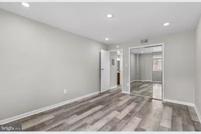 516 Wilson Bridge Drive #6717C, Oxon Hill, MD 20745 - Photo 18