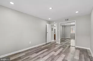 516 Wilson Bridge Dr, Oxon Hill, MD 20745 - Photo 18