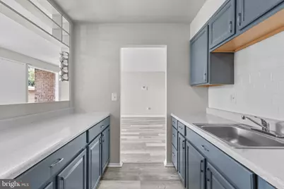 516 Wilson Bridge Drive #6717C, Oxon Hill, MD 20745 - Photo 10