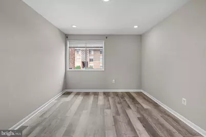 516 Wilson Bridge Drive #6717C, Oxon Hill, MD 20745 - Photo 16