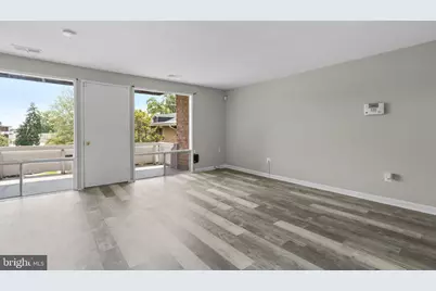 516 Wilson Bridge Drive #6717C, Oxon Hill, MD 20745 - Photo 6