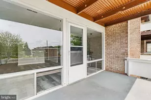 516 Wilson Bridge Dr, Oxon Hill, MD 20745 - Photo 24
