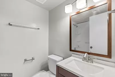 516 Wilson Bridge Drive #6717C, Oxon Hill, MD 20745 - Photo 14