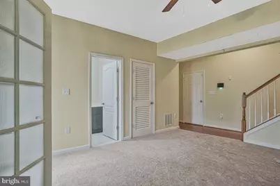 15502 Chaddsford Lake Drive, Brandywine, MD 20613 - Photo 32