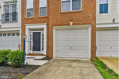 15502 Chaddsford Lake Drive, Brandywine, MD 20613 - Photo 4