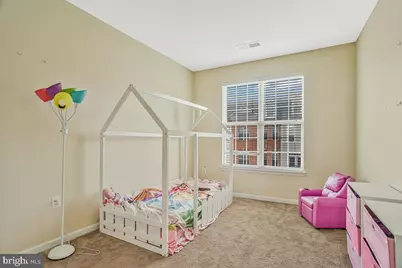 15502 Chaddsford Lake Drive, Brandywine, MD 20613 - Photo 26