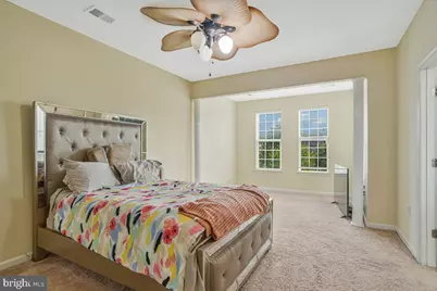 15502 Chaddsford Lake Drive, Brandywine, MD 20613 - Photo 22