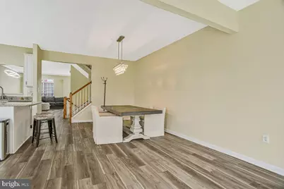15502 Chaddsford Lake Drive, Brandywine, MD 20613 - Photo 20