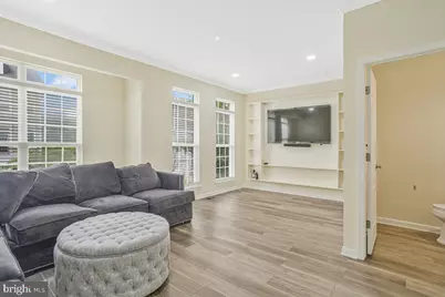15502 Chaddsford Lake Drive, Brandywine, MD 20613 - Photo 8