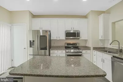 15502 Chaddsford Lake Drive, Brandywine, MD 20613 - Photo 12