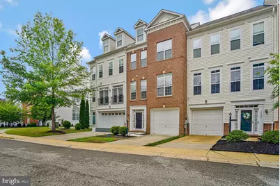 15502 Chaddsford Lake Drive, Brandywine, MD 20613 - Photo 2