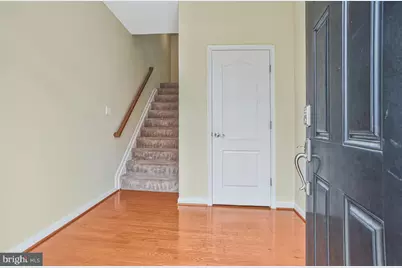 15502 Chaddsford Lake Drive, Brandywine, MD 20613 - Photo 6