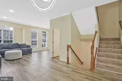 15502 Chaddsford Lake Drive, Brandywine, MD 20613 - Photo 10