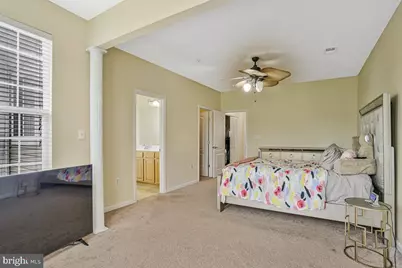 15502 Chaddsford Lake Drive, Brandywine, MD 20613 - Photo 24
