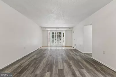 3805 Swann #T2, Suitland, MD 20746 - Photo 24