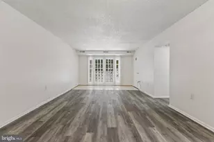 3805 Swann, Suitland, MD 20746 - Photo 24