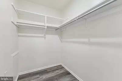 3805 Swann #T2, Suitland, MD 20746 - Photo 18