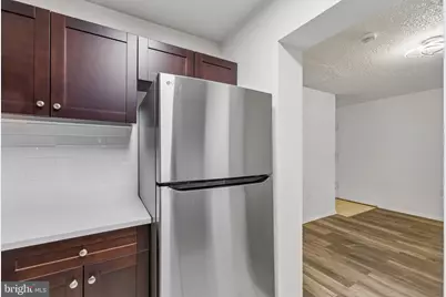 3805 Swann #T2, Suitland, MD 20746 - Photo 6
