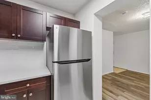 3805 Swann, Suitland, MD 20746 - Photo 6