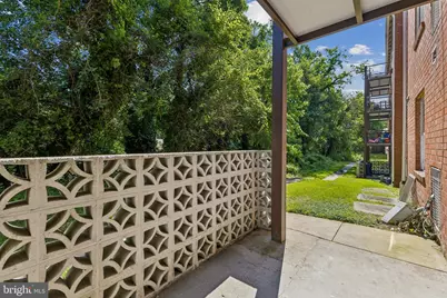 3805 Swann #T2, Suitland, MD 20746 - Photo 4