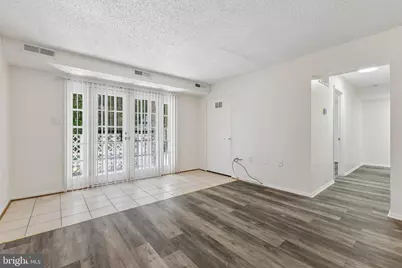 3805 Swann #T2, Suitland, MD 20746 - Photo 10