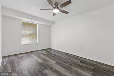 3805 Swann #T2, Suitland, MD 20746 - Photo 20