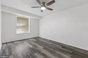 3805 Swann, Suitland, MD 20746 - Photo 20