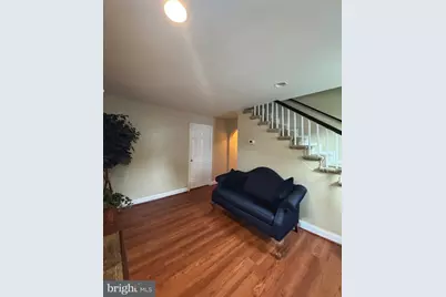 707 Mentor Avenue, Capitol Heights, MD 20743 - Photo 4