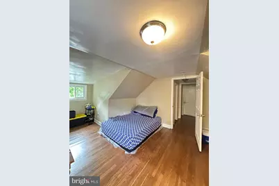 707 Mentor Avenue, Capitol Heights, MD 20743 - Photo 14