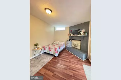 707 Mentor Avenue, Capitol Heights, MD 20743 - Photo 6