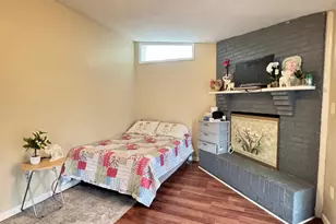 707 Mentor Ave, Capitol Heights, MD 20743 - Photo 6